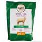 Nutro Grain Free Puppy Agnello per Cuccioli di Cane - Busta da 1,4Kg [TERMINATO]