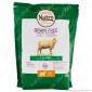 Immagine 1 - Nutro Grain Free Puppy Agnello per Cuccioli di Cane - Busta da 1,4Kg