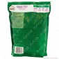 Immagine 2 - Nutro Grain Free Puppy Agnello per Cuccioli di Cane - Busta da 1,4Kg