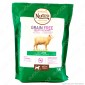 Nutro Grain Free con Agnello Cibo per Cani Adulti Taglia Media Grande - Busta da 1,4Kg