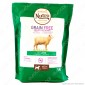 Immagine 1 - Nutro Grain Free con Agnello Cibo per Cani Adulti Taglia Media Grande