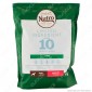 Nutro Limited Ingredient con Agnello Cibo per Cani Adulti Taglia Piccola - Busta da 1,4Kg [TERMINATO]
