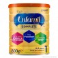 Enfamil Premium Complete 1 Latte in Polvere per Neonati - Barattolo da 800g [TERMINATO]