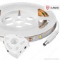 V-Tac VT-8067 Bedlight Kit Striscia LED con Sensore e Alimentatore per Letto Singolo - SKU 2548 / 2549 [TERMINATO]