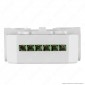 Immagine 4 - Life Modulo 2CH Ricevitore Interruttore Dimmer/ON/OFF Wi-Fi con