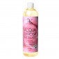 Alkemilla Acqua di Rose Micellare Struccante Viso - Flacone da 500ml [TERMINATO]