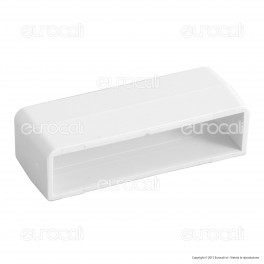 V-Tac Giunto per Tubi LED VT-12042 - SKU 8072