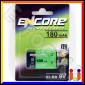 Uniross Encore Transistor Pila Ricaricabile 9V - Blister 1 Batteria [TERMINATO]