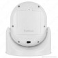 Immagine 6 - Uniross Luce LED COB 5W con Sensori di Movimento e Base Ruotabile di