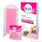 Immagine 1 - Veet Strisce Depilatorie Corpo Easy Gelwax Technology per Pelli Normali - Confezione 16pz