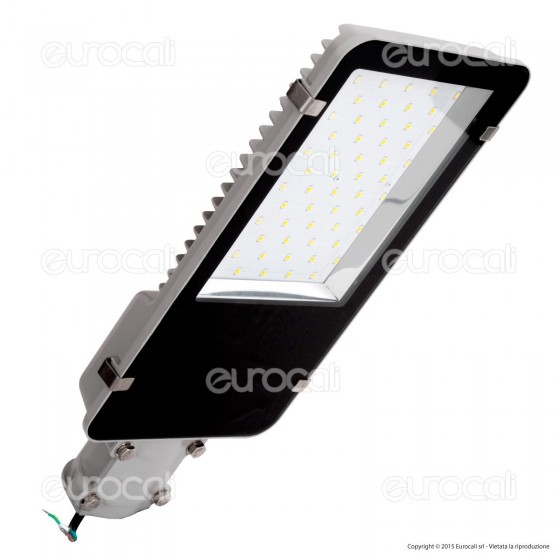 V-Tac VT-15120ST Lampada Stradale LED 120W Lampione SMD - SKU 5460 / V-Tac VT-15120ST Lampada Stradale LED 120W Lampione SMD - SKU 5460 /