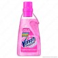Vanish Oxi Action Rosa Smacchiatore Gel Multi Power - 750ml