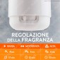 Immagine 4 - Air Wick Diffusore di Fragranze con Oli Essenziali e Ricarica