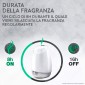 Immagine 5 - Air Wick Diffusore di Fragranze con Oli Essenziali e Ricarica