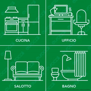 Air Wick Pure Freshmatic Fresia Bianca e Gelsomino Francese -