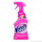 Vanish Oxi Action Smacchiatore Pre-Trattante Spray - 725ml