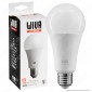 Wiva Lampadina LED E27 20W Bulb A70 - mod. 12100280 / 12100281 / 12100282 [TERMINATO]