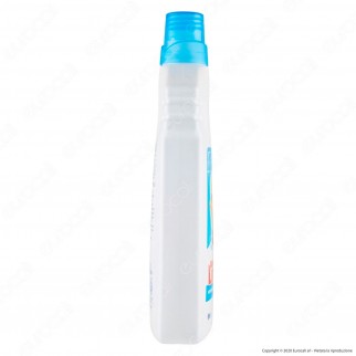 Mastro Lindo Detergente Liquido Multiuso Classico - Flacone da 950ml