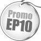 Promo - EP10