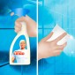 Mastro Lindo Detergente Multiuso Bagno - Spray da 500ml