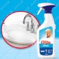 Immagine 6 - Mastro Lindo Detergente Multiuso Bagno - Spray da 500ml [TERMINATO]