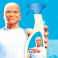 Immagine 4 - Mastro Lindo Detergente Multiuso Limone - Spray da 500ml [TERMINATO]