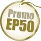 Promo - EP50