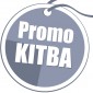 KITBA - Promo Kit LED Basic