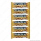 Immagine 2 - Be-Kind Protein Kit Snack con 3 Gusti - Box da 18 Barrette da 40g