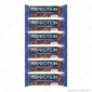 Immagine 3 - Be-Kind Protein Kit Snack con 3 Gusti - Box da 18 Barrette da 40g