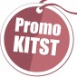 KITST - Promo Kit LED Standard