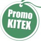 KITEX - Promo Kit LED Expert