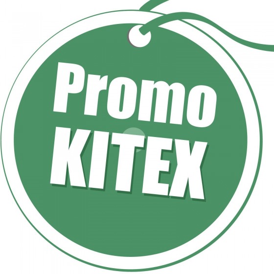 KITEX - Promo Kit LED Expert KITEX - Promo Kit LED Expert