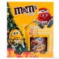 Immagine 3 - M&M's & Friends Calendario dell'Avvento - Confezione da 361g