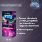 Immagine 4 - Durex Kit Intense Special Box - Confezione con 12 Preservativi