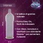 Immagine 5 - Durex Kit Intense Special Box - Confezione con 12 Preservativi