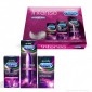 Immagine 3 - Durex Kit Intense Special Box - Confezione con 12 Preservativi