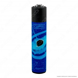 Clipper Large Fantasia Astronomic 3 - 4 Accendini [TERMINATO]