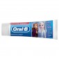 Immagine 2 - Oral B Dentifricio Frozen 2 per Bambini - Flacone da 75ml