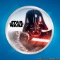 Immagine 4 - Oral B Dentrifricio Star Wars per Bambini - Flacone da 75ml