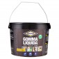 Immagine 3 - Bostik Gomma Liquida 100% Impermeabile - Barattolo da 5 Litri