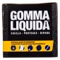 Immagine 2 - Bostik Kit di Riparazione Gomma Liquida Impermeabile Banda