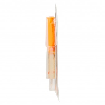 Bostik Salda Rapido Mixer Adesivo Epossidico con Stantuffo - Flacone