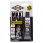 Bostik Max Repair Adesivo Universale Incollaggi Estremi - Tubetto da 20g