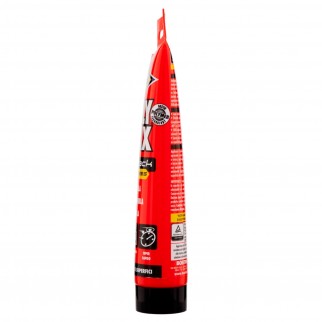 Bostik Poly Max High Tack Express Sigillante e Adesivo Super Rapido -