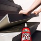 Immagine 9 - Bostik Poly Max High Tack Express Sigillante e Adesivo Super Rapido -