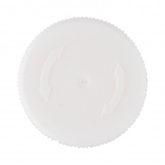 UHU Colla Stick Classica per Carta - Tubetto da 21g