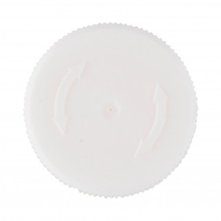 UHU Colla Stick Classica per Carta - Tubetto da 21g