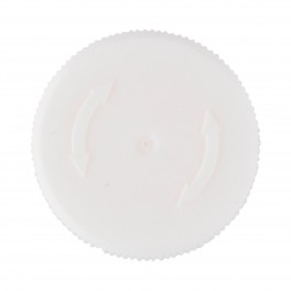 UHU Colla Stick Classica per Carta - Tubetto da 21g