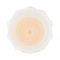 Immagine 4 - UHU Colla Stick Classica per Carta - Tubetto da 21g